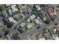 40C Gibson Road, Dinsdale, Hamilton - Carousel 1
