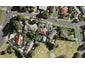 5 Damian Way, Weymouth, Auckland - Carousel 1