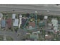 26 Sarabande Avenue, Redwood, Christchurch - Carousel 1