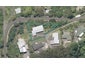 38 Mount View Road, Bastia Hill, Whanganui - Carousel 1