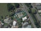 16 Sloan Terrace, Cashmere, Christchurch - Carousel 1