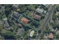 23 Marion Street, Macandrew Bay, Dunedin - Carousel 1