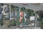 245 Port Hills Road, Heathcote Valley, Christchurch - Carousel 1
