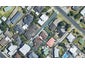 1/230A VALLEY ROAD, Mount Maunganui, Tauranga - Carousel 1