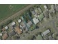 35 Sutherland Crescent, Westbrook, Palmerston North - Carousel 1