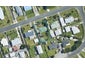 18 Kokiri Street, Ngongotaha, Rotorua - Carousel 1