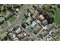 1/14 Bremner Avenue, Mount Roskill, Auckland - Carousel 1