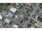 90 Moncks Spur Road, Redcliffs, Christchurch - Carousel 1