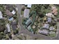 6 Te Mara Place, Merrilands, New Plymouth - Carousel 1