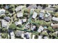 1/4 Idyll Place, Northcross, Auckland - Carousel 1
