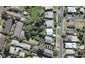 50 School Road, Morningside, Auckland - Carousel 1