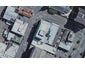 8A/219 Willis Street, Te Aro, Wellington - Carousel 1