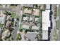 1/108 Bob Charles Drive, Golflands, Auckland - Carousel 1