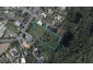 95 Moncks Spur Road, Redcliffs, Christchurch - Carousel 1