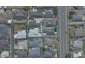 1/435 BOWER AVENUE, Parklands, Christchurch - Carousel 1