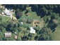 A/287 Oru St, Owhango - Carousel 1