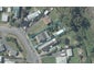 13 Hare Road, Ocean View, Dunedin - Carousel 1