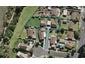 2/5 Pureora Place, Clendon Park, Auckland - Carousel 1