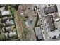 8 Lange Mews, Mount Wellington, Auckland - Carousel 1