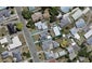 11B Alamein Crescent, Onekawa, Napier - Carousel 1