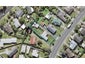 38 Hepburn Road, Glendene, Auckland - Carousel 1