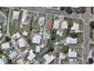 609 Oak Road, Akina, Hastings - Carousel 1