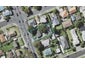 2/174 Lake Road, Belmont, Auckland - Carousel 1