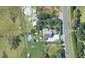 530 Pyes Pa Road, Pyes Pa, Tauranga - Carousel 1