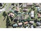 18 Cairnbrae Court, Northcross, Auckland - Carousel 1