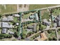 3 Sunny Crescent, Huapai, Kumeu - Carousel 1