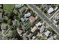17D Sycamore Drive, Sunnynook, Auckland - Carousel 1