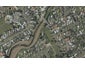 54 Botanical Road, Takaro, Palmerston North - Carousel 1