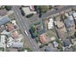 186 Peachgrove Road, Claudelands, Hamilton - Carousel 1