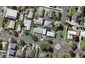 6A Anderson Avenue, Point England, Auckland - Carousel 1