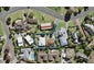 2/22 Bronzewing Terrace, Unsworth Heights, Auckland - Carousel 1
