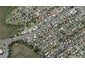 3/28 Esmonde Road, Takapuna, Auckland - Carousel 1