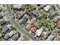 1/28 Pakira Avenue, Glendene, Auckland - Carousel 1