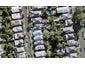 20 Bayfield Road, Ponsonby, Auckland - Carousel 1