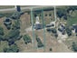 438 Speargrass Flat Road, Speargrass Flat, Queenstown - Carousel 1