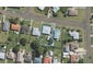 37 Cavendish Crescent, Outer Kaiti, Gisborne - Carousel 1