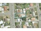 48 Hutcheson Street, Mayfield, Blenheim - Carousel 1