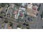 2 Johnson Street, Dinsdale, Hamilton - Carousel 1