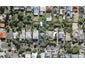 59 First Avenue, Kingsland, Auckland - Carousel 1