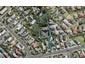 2/112 Coronation Road, Hillcrest, Auckland - Carousel 1