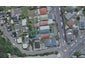 206 Sutherland Road, Lyall Bay, Wellington - Carousel 1