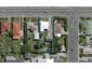 143 Tramway Road, Strathern, Invercargill - Carousel 1