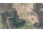 7 Bobs Way, Kaingaroa, Kaitaia - Carousel 1
