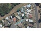 39 Purcell Place, Melville, Hamilton - Carousel 1