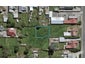 35A Nelson Street, Georgetown, Invercargill - Carousel 1