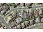 7 Maybole Drive, Flat Bush, Auckland - Carousel 1